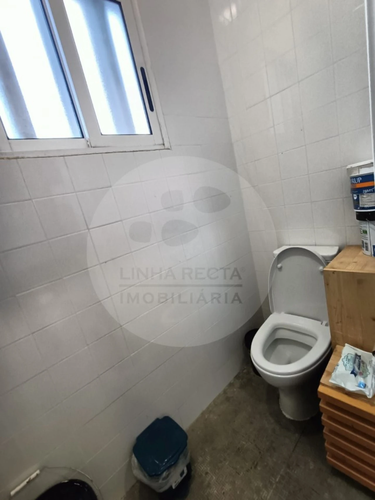 Negócio para Cedência de Quotas em União das Freguesias de Setúbal Foto 45