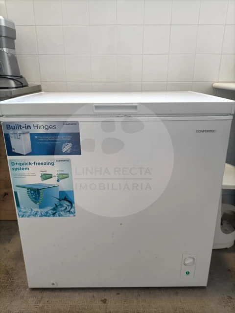 Negócio para Cedência de Quotas em União das Freguesias de Setúbal