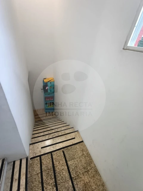 Negócio para Cedência de Quotas em União das Freguesias de Setúbal