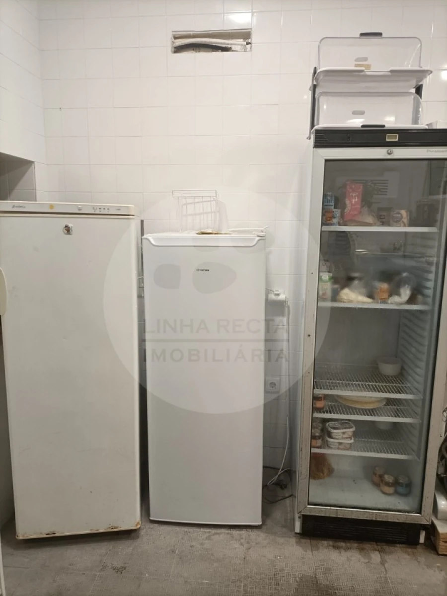 Negócio para Cedência de Quotas em União das Freguesias de Setúbal Foto 29