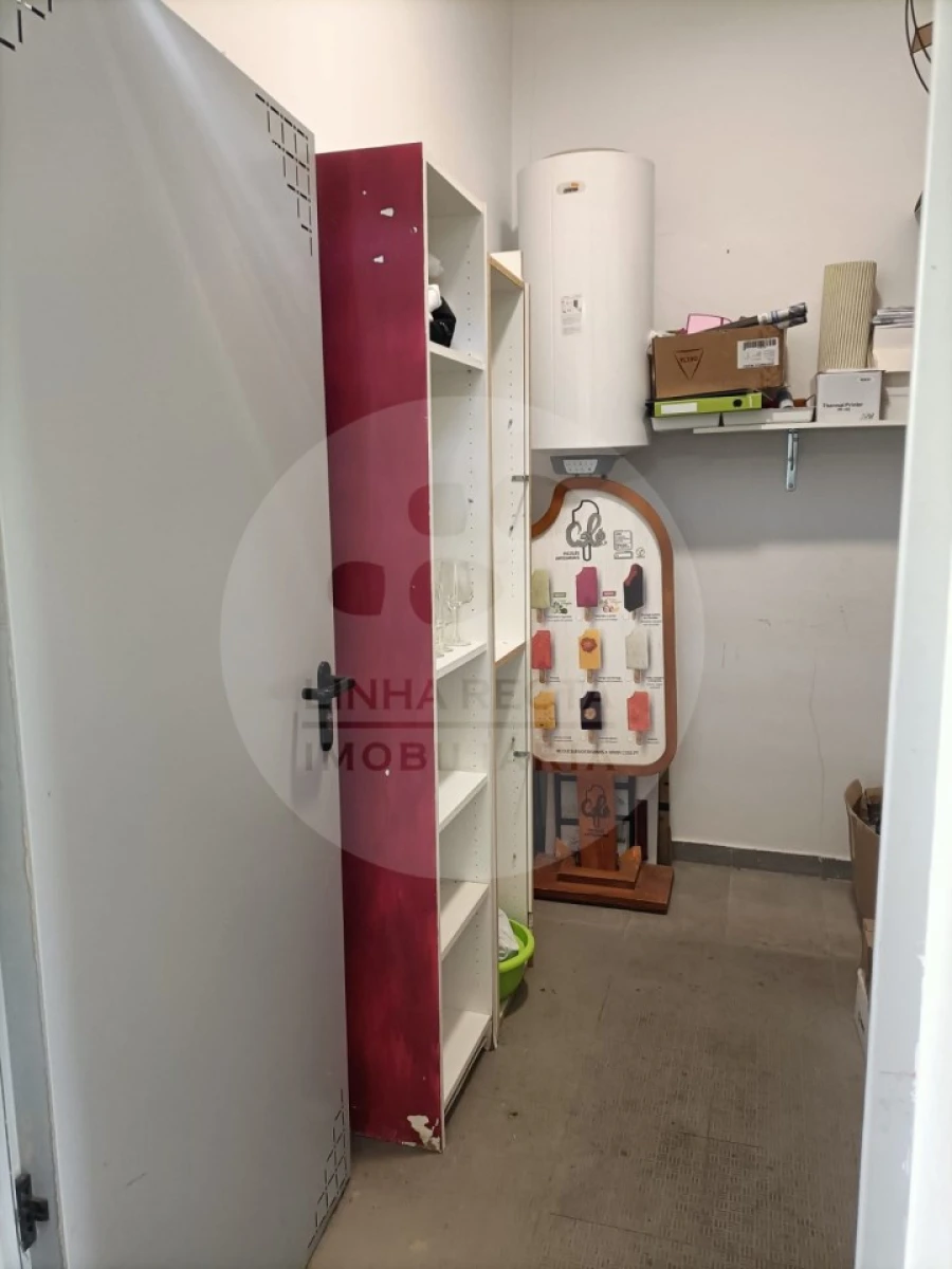 Negócio para Cedência de Quotas em União das Freguesias de Setúbal Foto 30