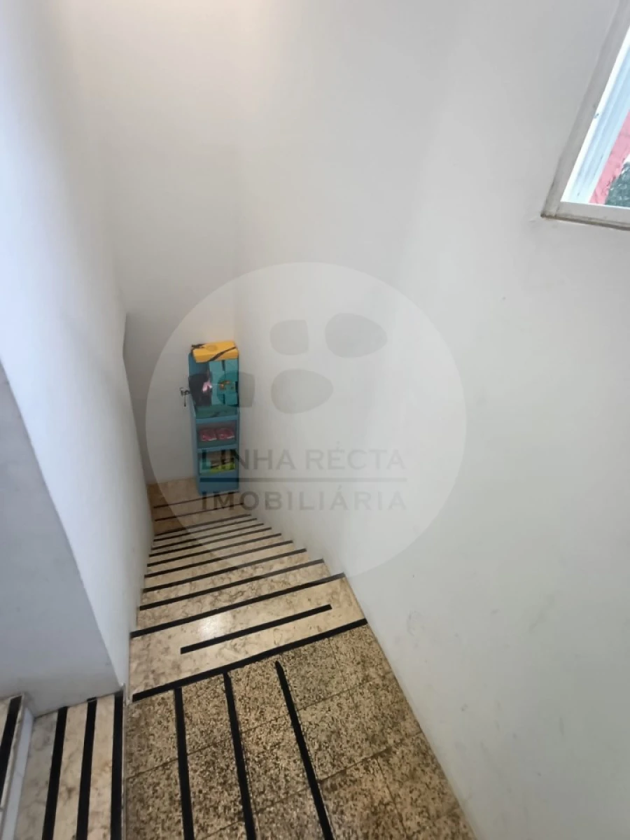 Negócio para Cedência de Quotas em União das Freguesias de Setúbal Foto 48
