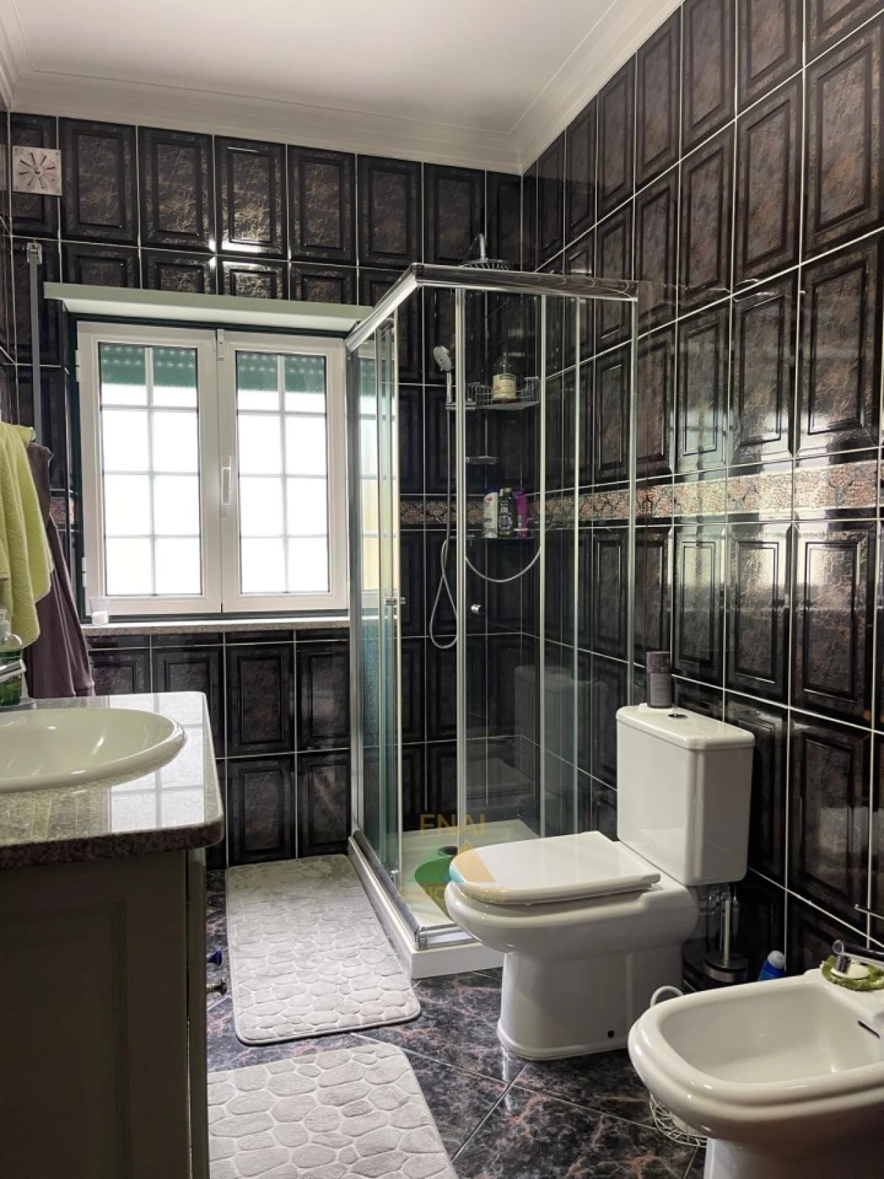 Moradia T4 para Venda em Rebordões (Santa Maria) Foto 41