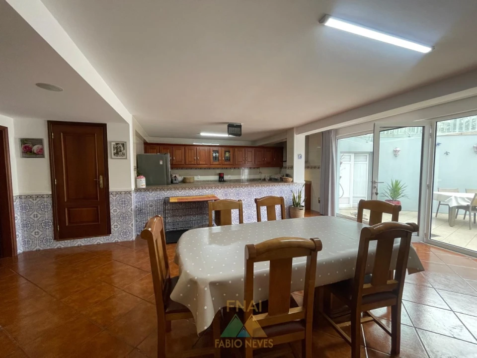 Moradia T4 para Venda em Rebordões (Santa Maria) Foto 79