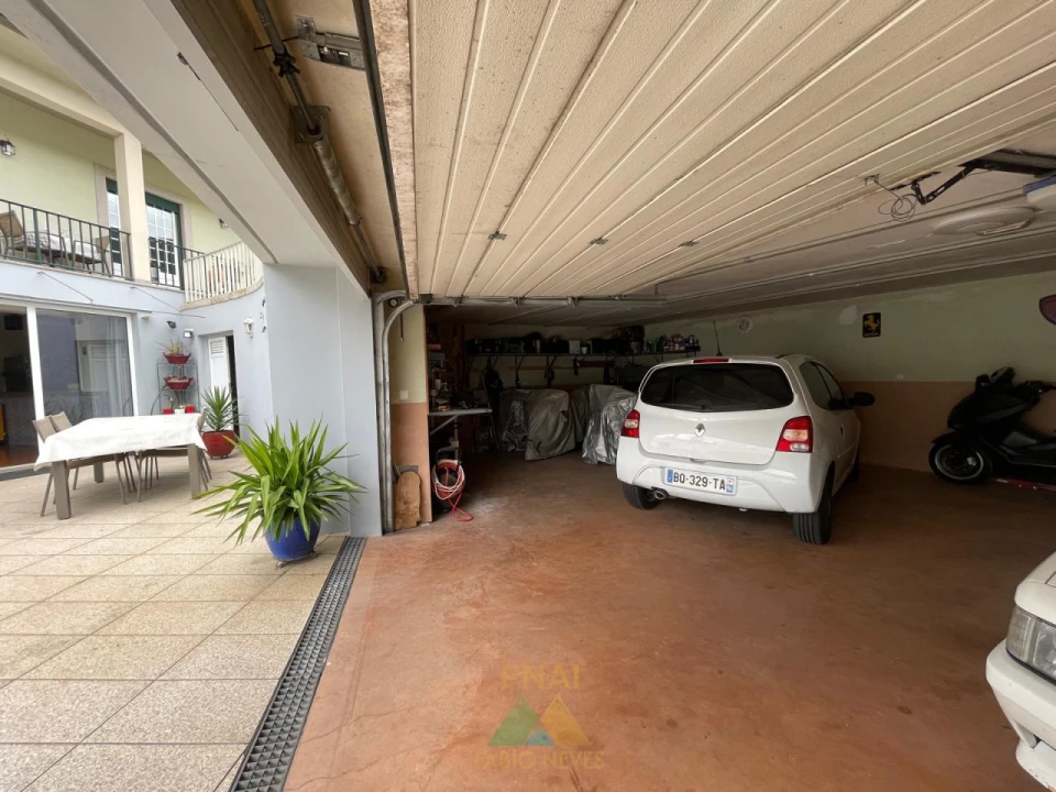 Moradia T4 para Venda em Rebordões (Santa Maria) Foto 85