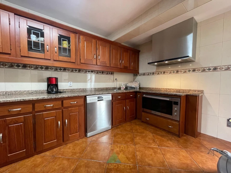 Moradia T4 para Venda em Rebordões (Santa Maria) Foto 90