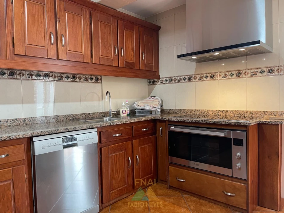 Moradia T4 para Venda em Rebordões (Santa Maria) Foto 91