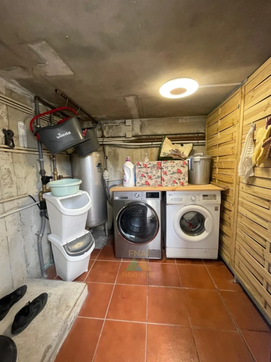 Moradia T4 para Venda em Rebordões (Santa Maria) Foto 99