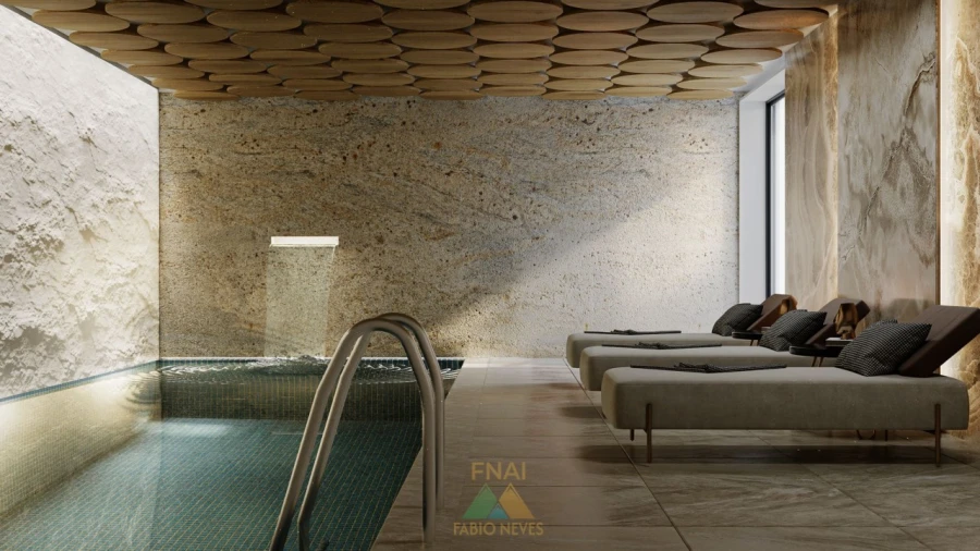 Moradia T4 para Venda em Arca e Ponte de Lima Foto 2