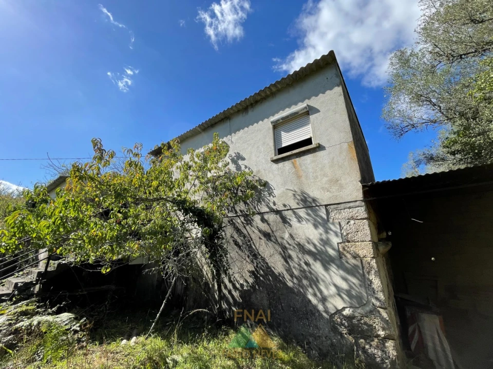 Quinta para Venda em Montaria Foto 16