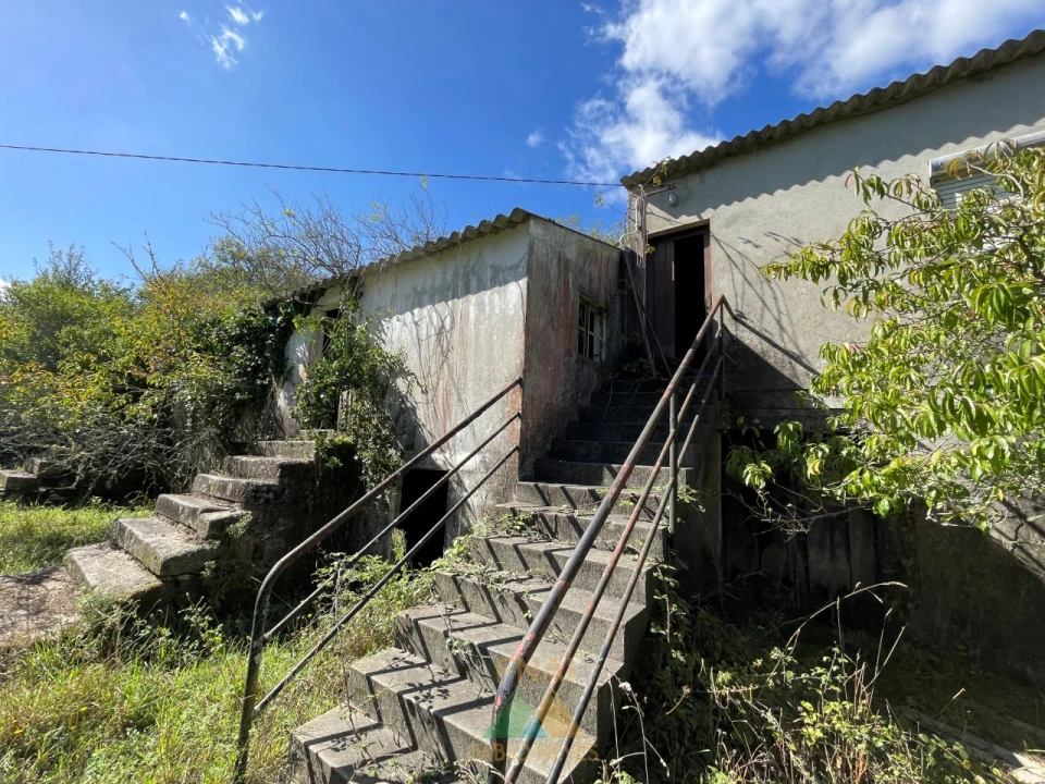 Quinta para Venda em Montaria Foto 18