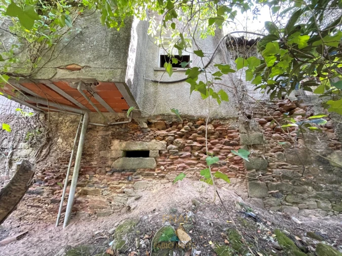 Quinta para Venda em Montaria Foto 13