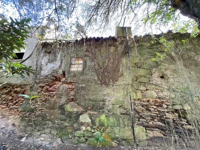 Quinta para Venda em Montaria Foto 14