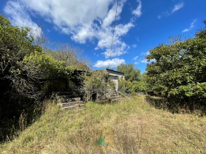 Quinta para Venda em Montaria Foto 23