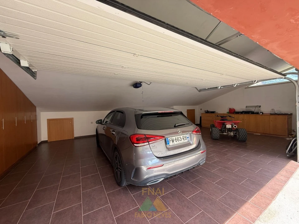 Moradia T4 para Venda em Cendufe Foto 15