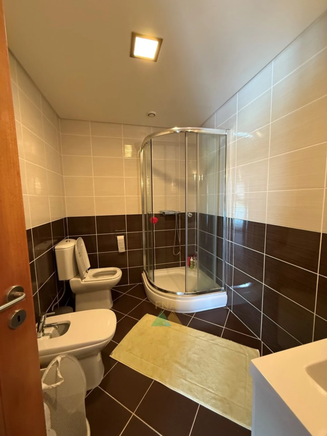 Moradia T4 para Venda em Cendufe Foto 66