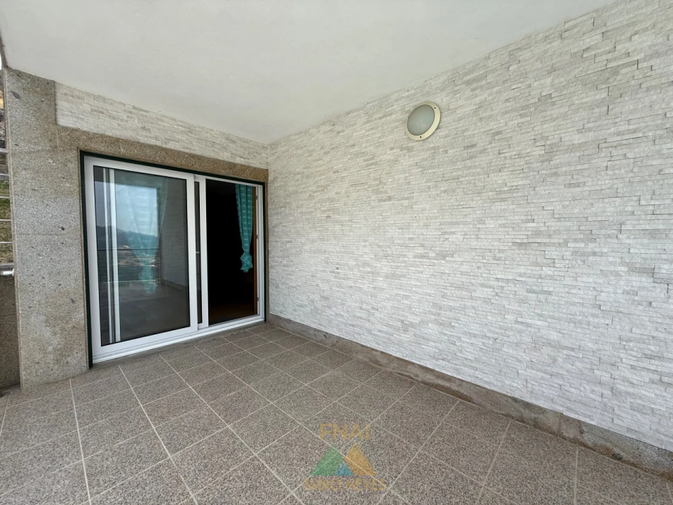 Moradia T4 para Venda em Cendufe Foto 72