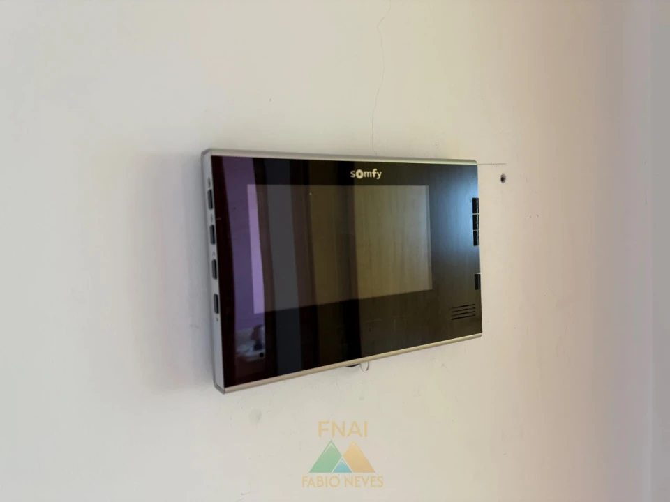 Moradia T4 para Venda em Cendufe Foto 75