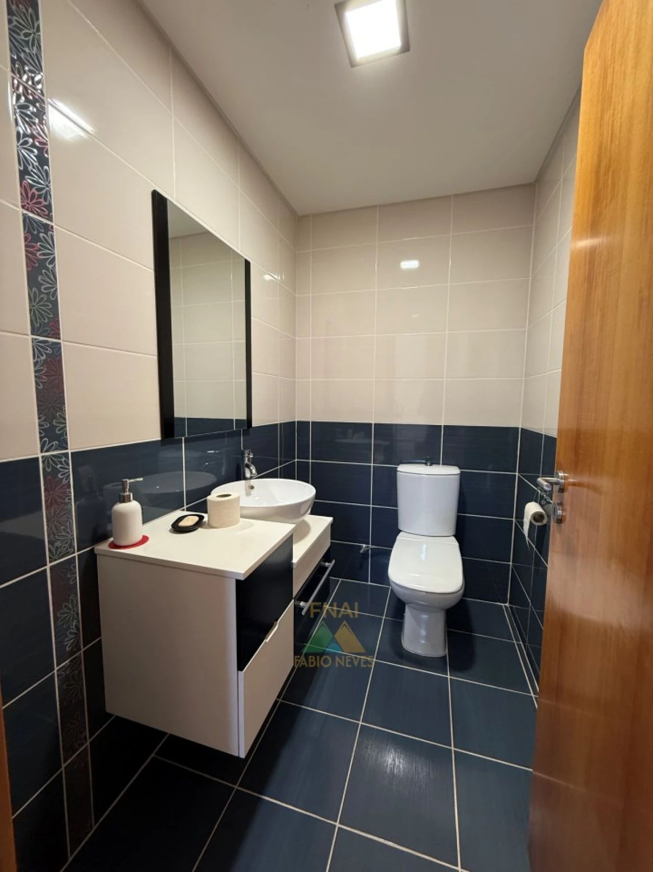 Moradia T4 para Venda em Cendufe Foto 76