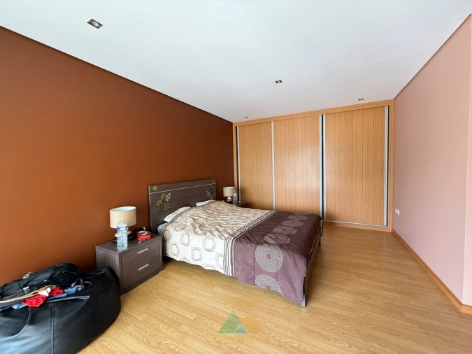 Moradia T4 para Venda em Cendufe Foto 65