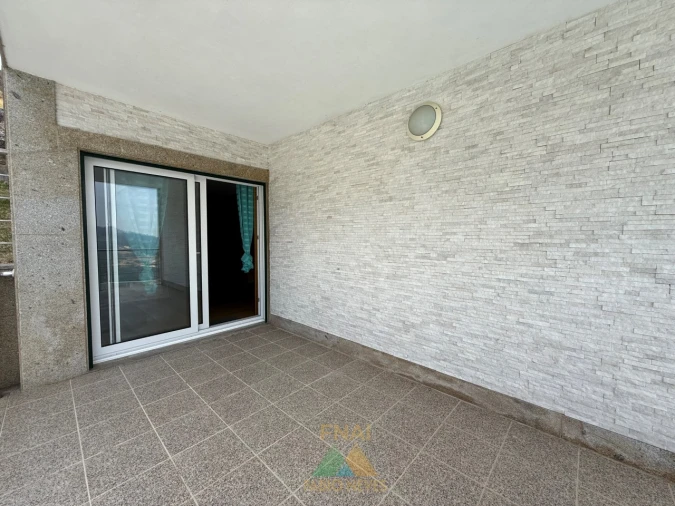 Moradia T4 para Venda em Cendufe Foto 72