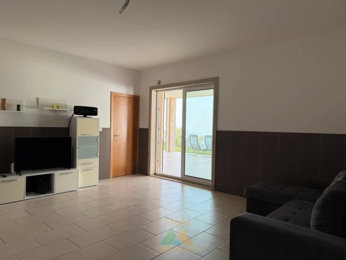 Moradia T4 para Venda em Cendufe Foto 88