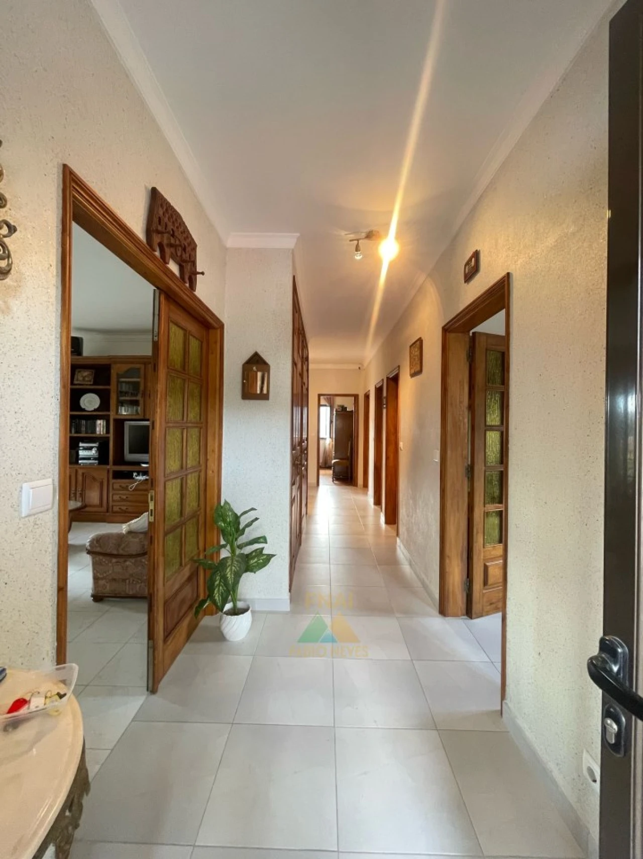 Moradia T5 para Venda em Miranda Foto 51