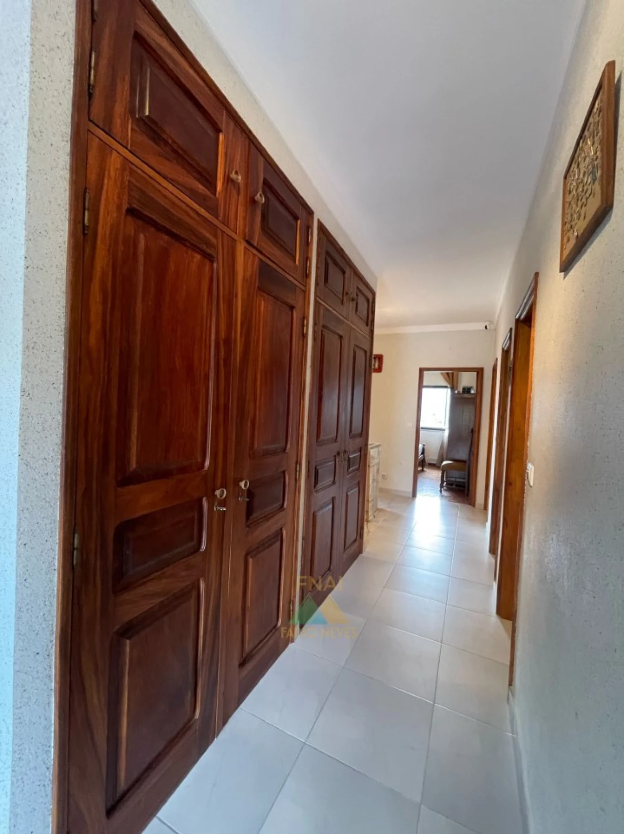 Moradia T5 para Venda em Miranda Foto 59