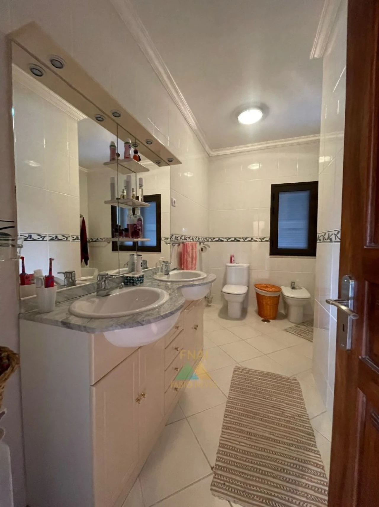 Moradia T5 para Venda em Miranda Foto 64