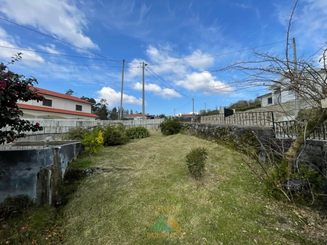 Moradia T5 para Venda em Miranda Foto 13