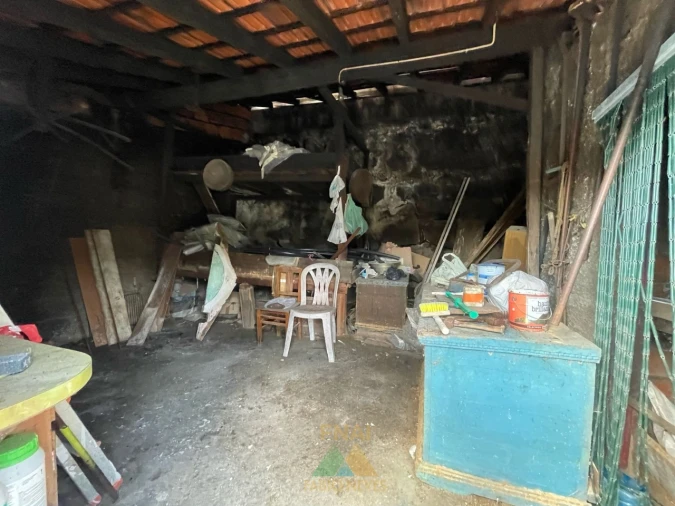 Moradia T5 para Venda em Miranda Foto 31