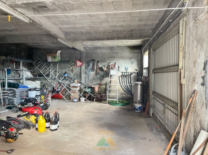 Moradia T5 para Venda em Miranda Foto 34