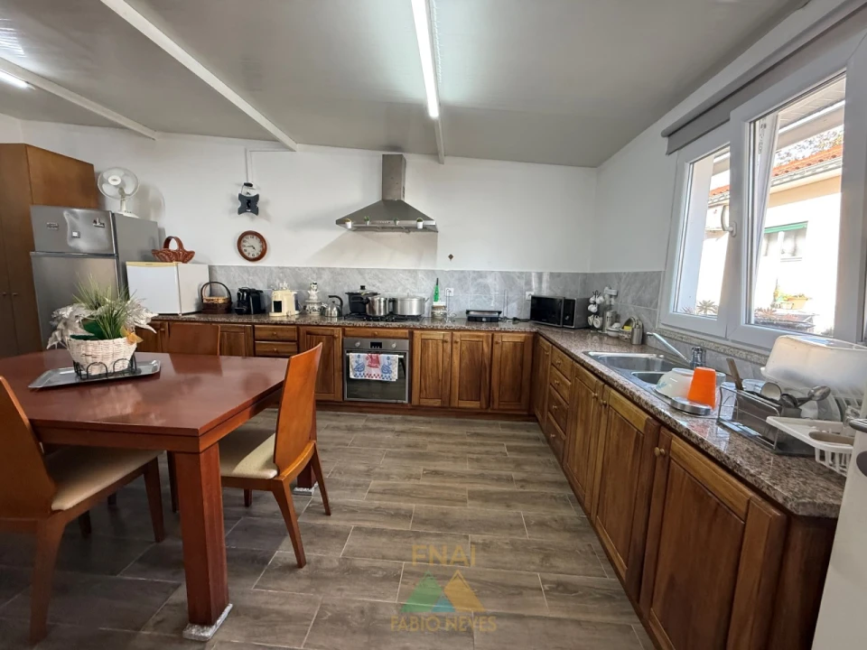 Moradia T3 para Venda em Ponte da Barca, V.N. Muía, Paço Vedro Magalhães Foto 60