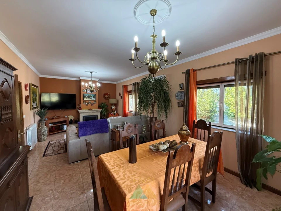 Moradia T3 para Venda em Ponte da Barca, V.N. Muía, Paço Vedro Magalhães Foto 30