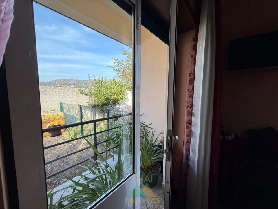 Moradia T3 para Venda em Ponte da Barca, V.N. Muía, Paço Vedro Magalhães Foto 50