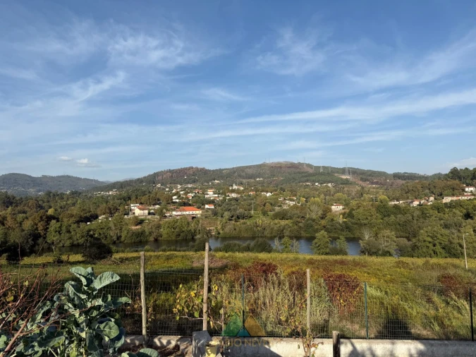 Moradia T3 para Venda em Ponte da Barca, V.N. Muía, Paço Vedro Magalhães Foto 7
