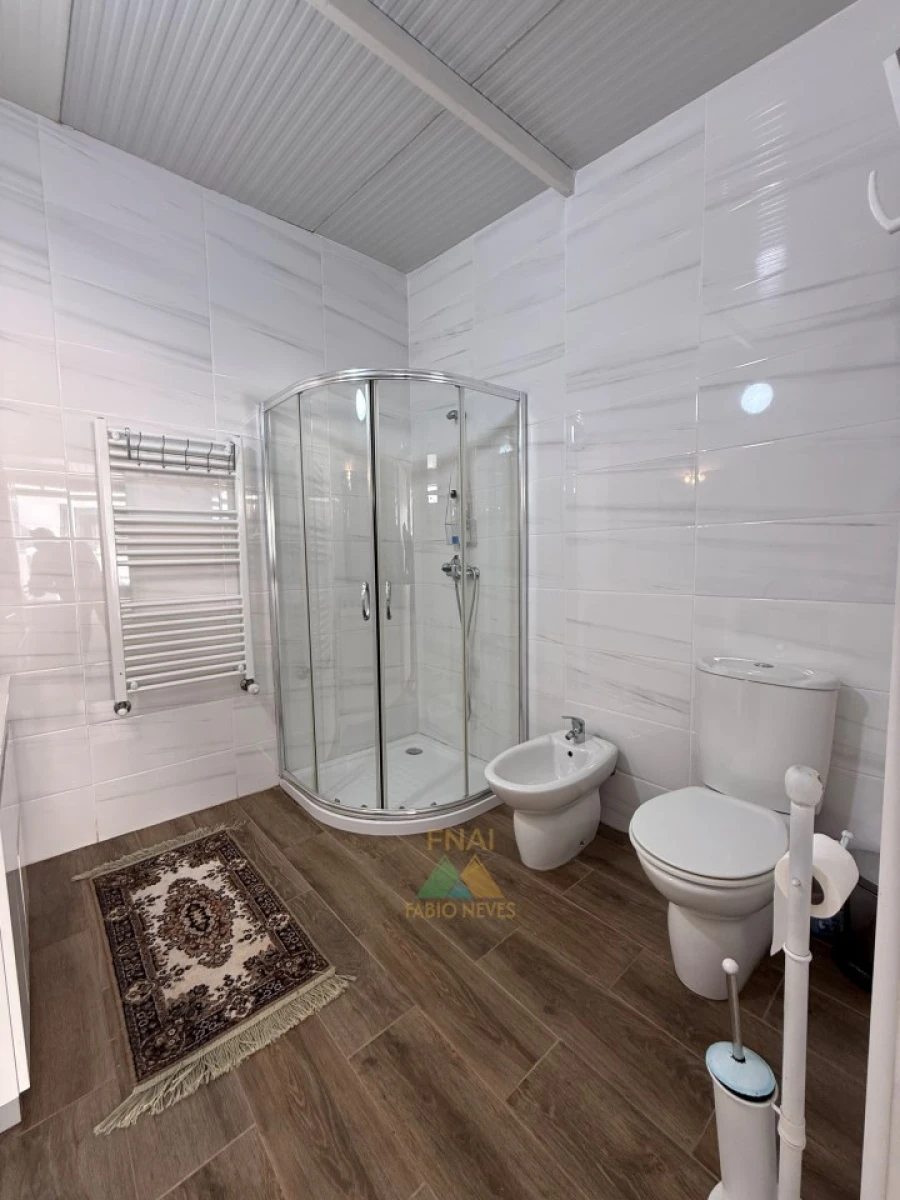 Moradia T3 para Venda em Ponte da Barca, V.N. Muía, Paço Vedro Magalhães Foto 67