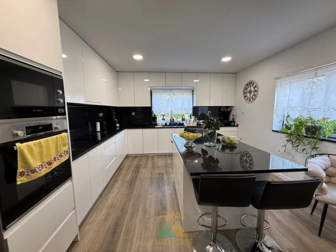 Moradia T3 para Venda em Ponte da Barca, V.N. Muía, Paço Vedro Magalhães Foto 26