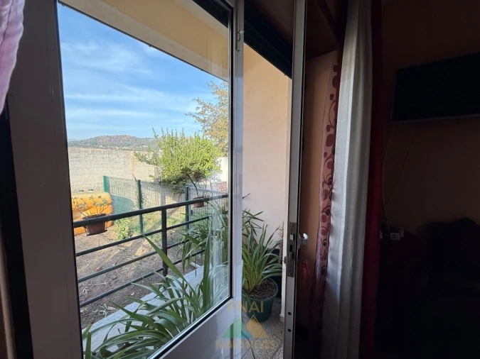 Moradia T3 para Venda em Ponte da Barca, V.N. Muía, Paço Vedro Magalhães Foto 50