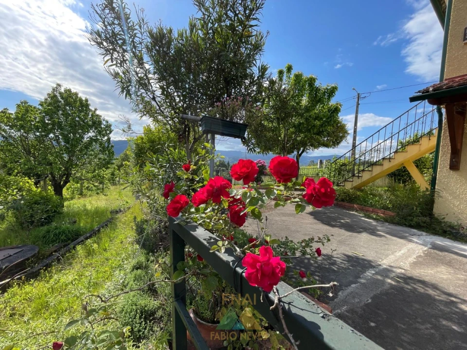 Moradia T3 para Venda em Couto Foto 18