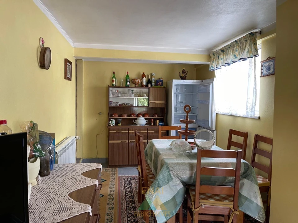 Moradia T3 para Venda em Couto Foto 46