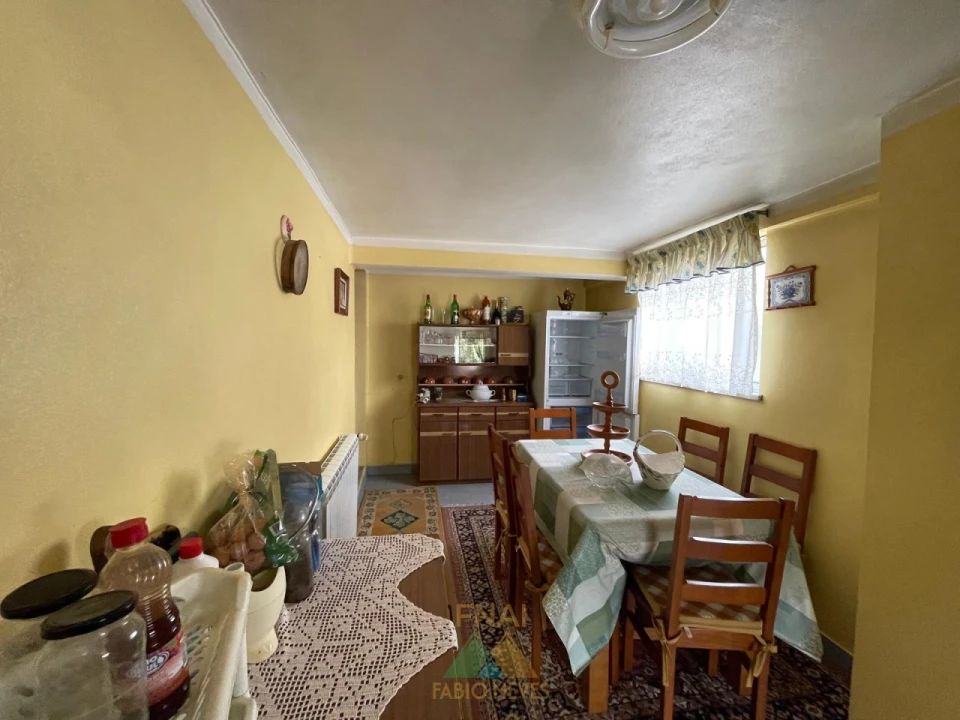 Moradia T3 para Venda em Couto Foto 47