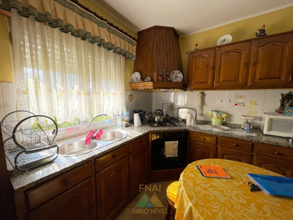 Moradia T3 para Venda em Couto Foto 54