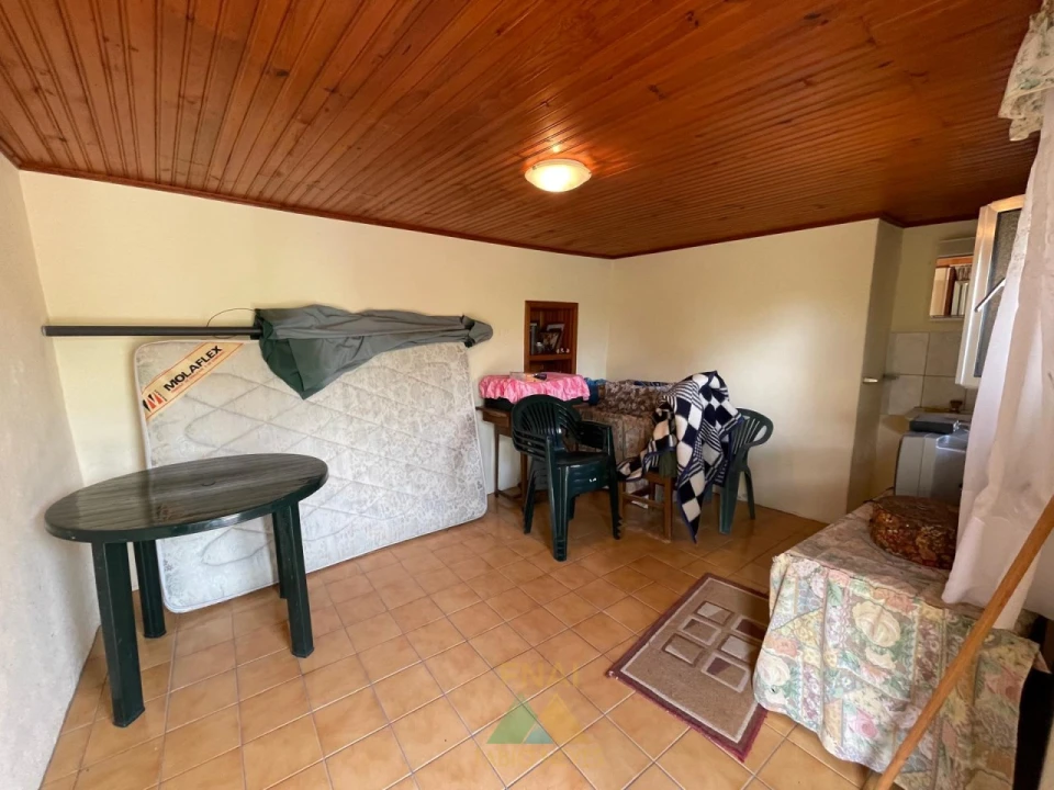 Moradia T3 para Venda em Couto Foto 61