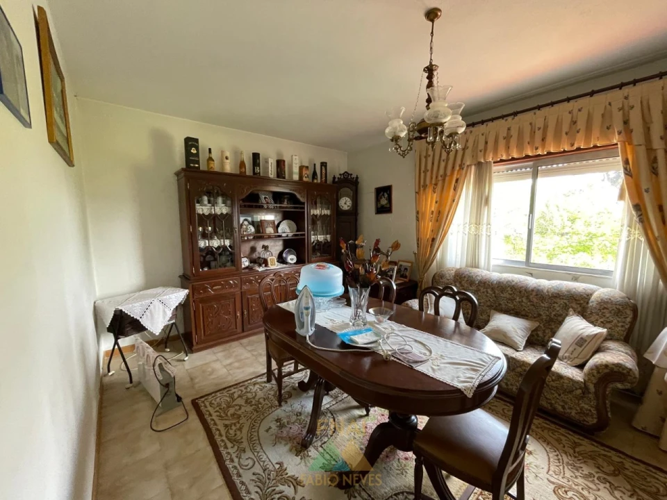 Moradia T3 para Venda em Couto Foto 62