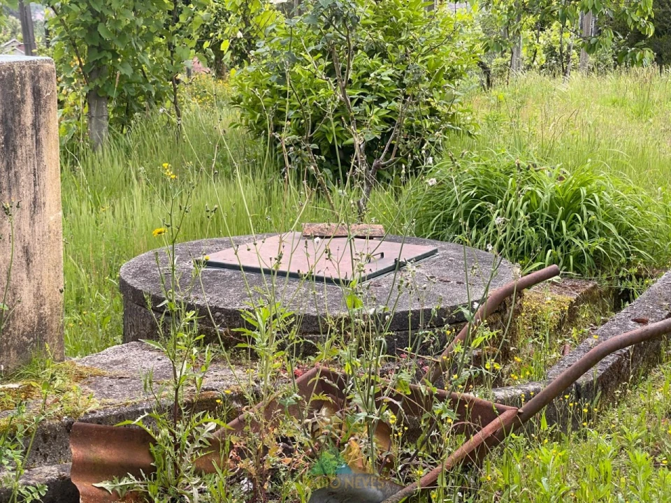 Moradia T3 para Venda em Couto Foto 79