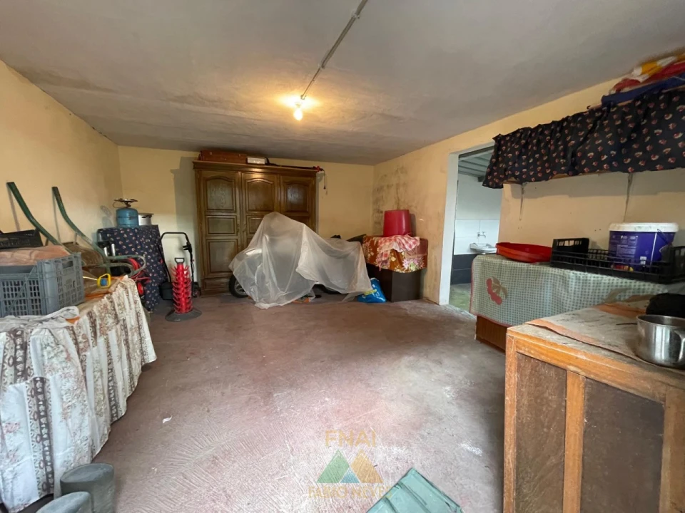 Moradia T3 para Venda em Couto Foto 80