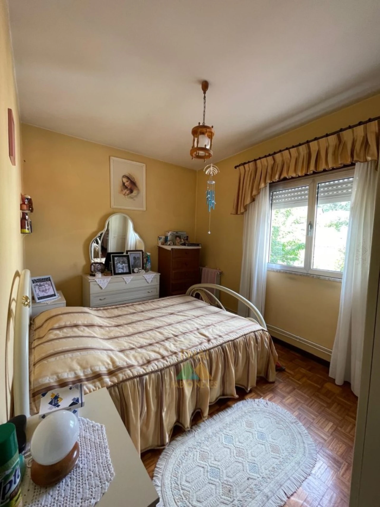 Moradia T3 para Venda em Couto Foto 82