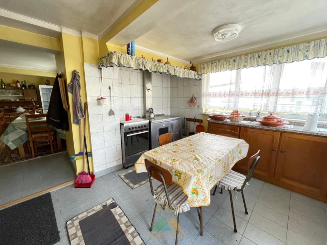 Moradia T3 para Venda em Couto Foto 43