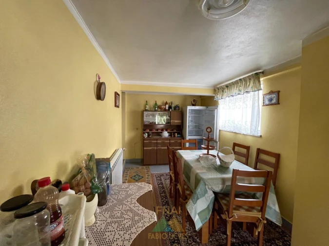 Moradia T3 para Venda em Couto Foto 47